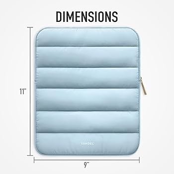 iPadアクセサリー PUFFY BOOKCLUB pillow iPad case blue iPadアクセサリー PUFFY BOOKCLUB pillow iPad case blue Amazon